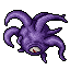 beholder purple