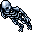 Black Skeleton