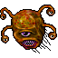 Elder Beholder