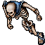 Skeleton Demon